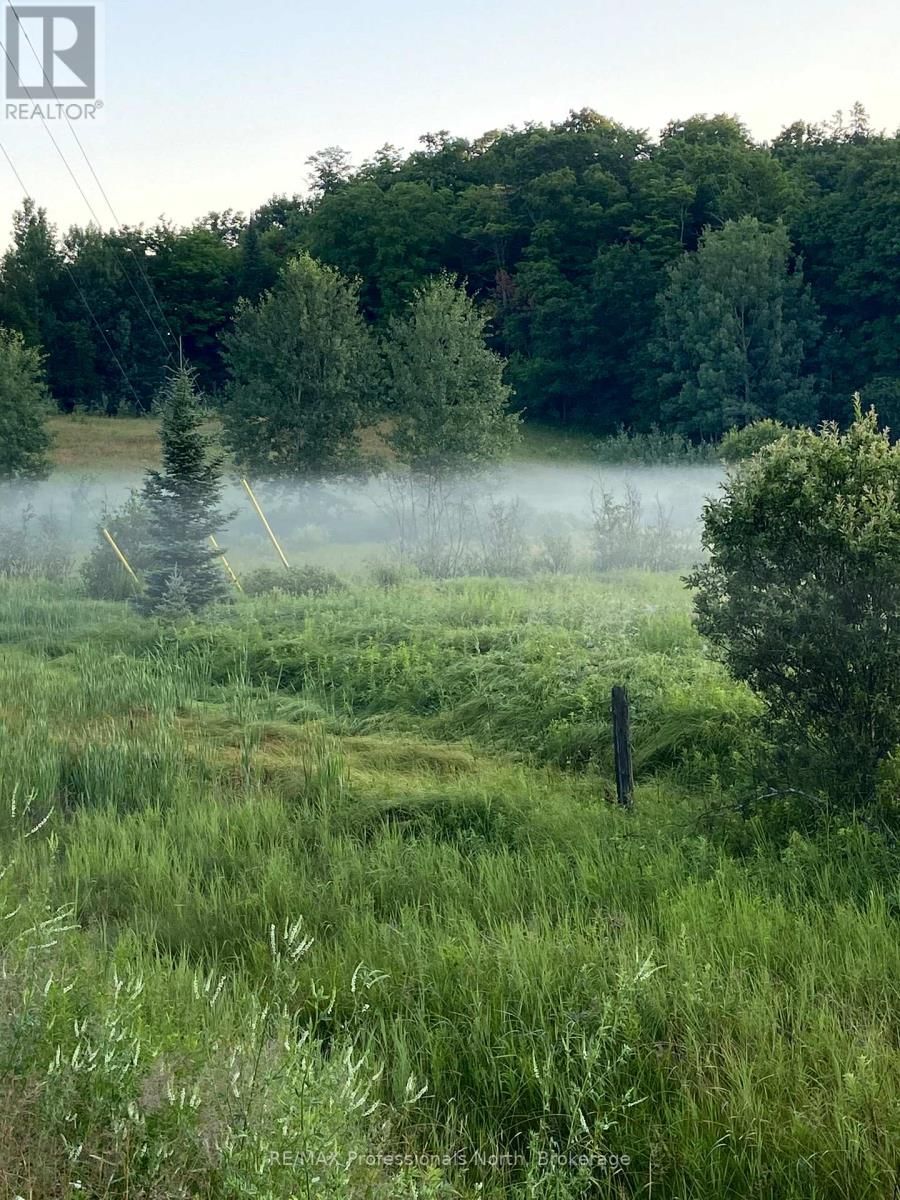 Part 2 HIGHWAY 118 Image 11