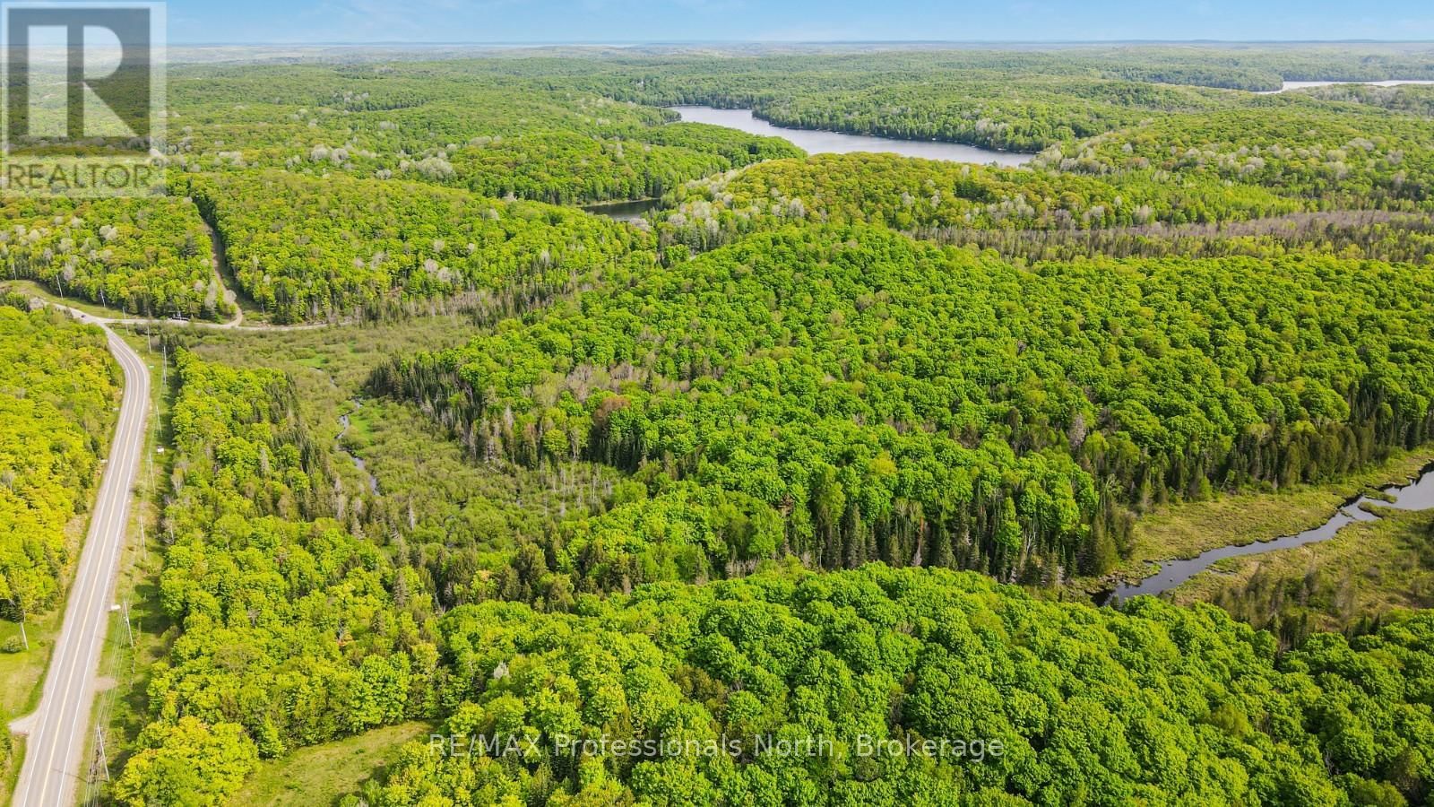 Part 2 HIGHWAY 118 Image 2