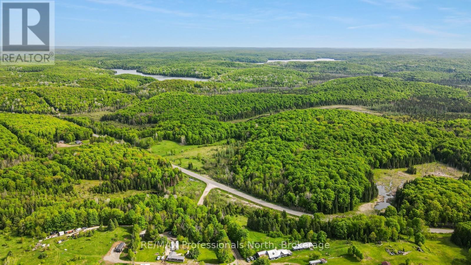 Part 2 HIGHWAY 118 Image 3