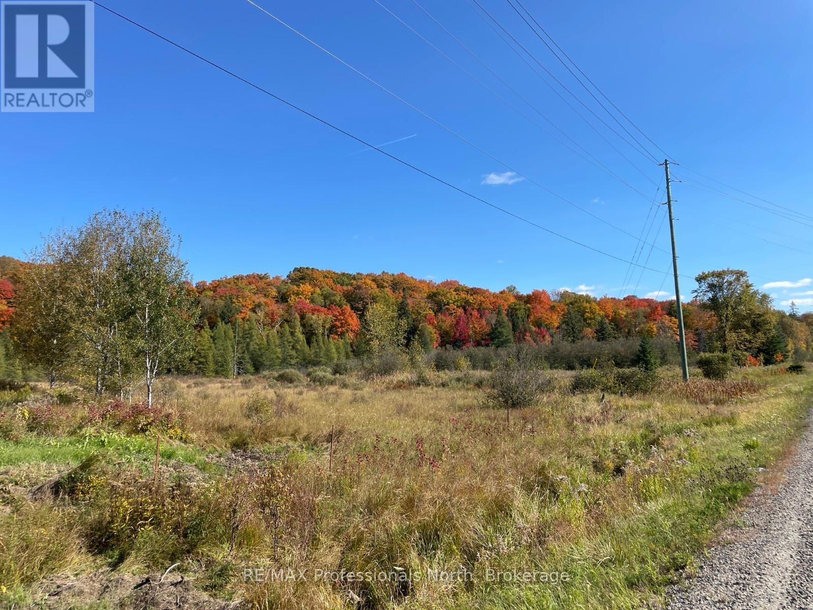 Part 2 HIGHWAY 118 Image 5