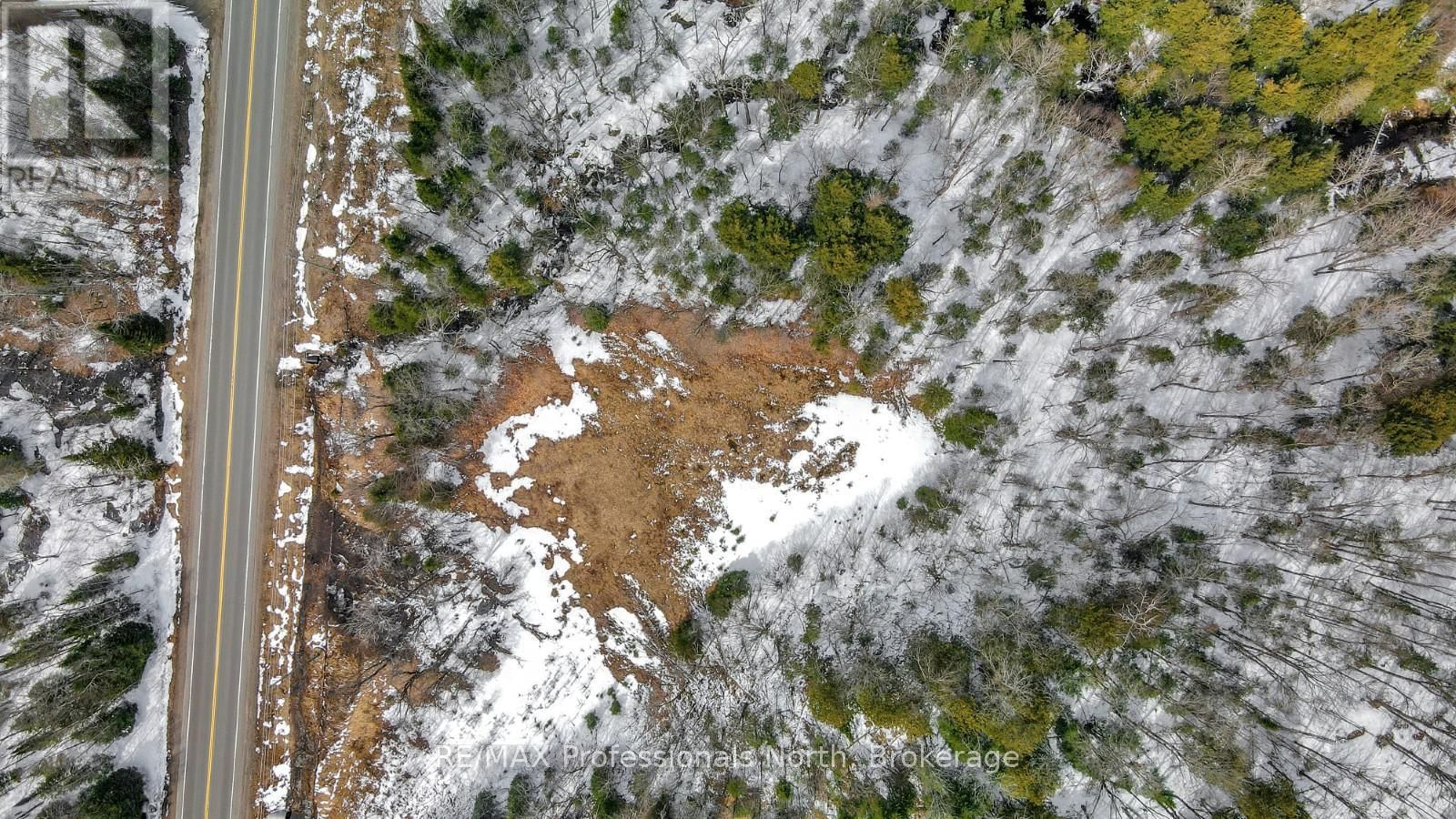 Part 2 HIGHWAY 118 Image 7