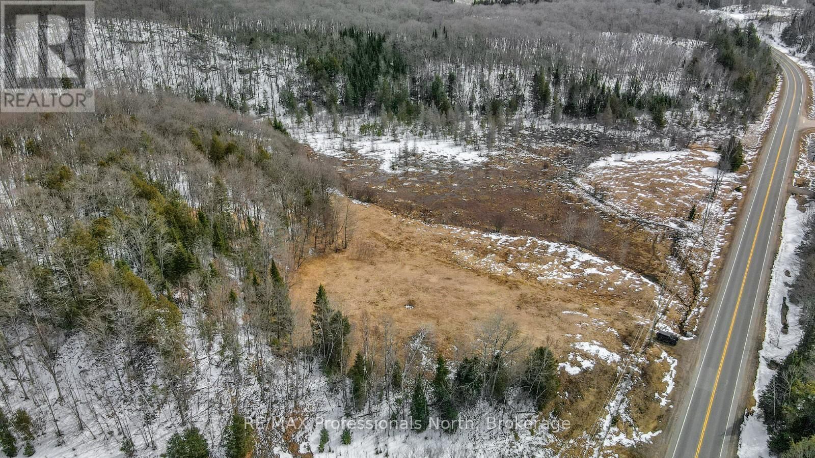 Part 2 HIGHWAY 118 Image 8