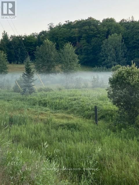 Part 2 HIGHWAY 118 Image 9