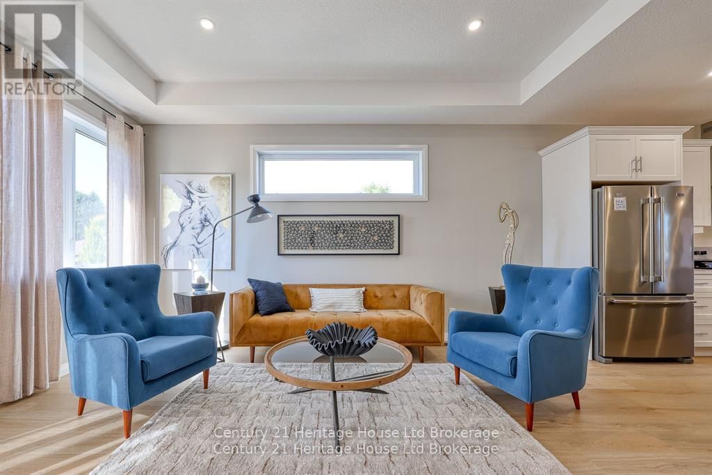 12 - 19 ANDERSON STREET Image 11