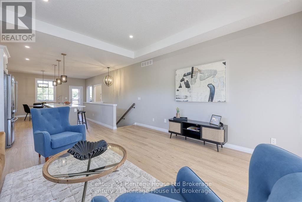 12 - 19 ANDERSON STREET Image 13