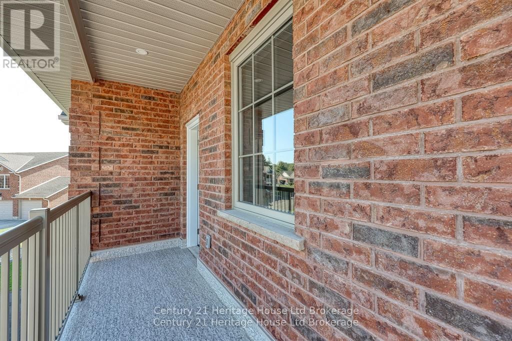 12 - 19 ANDERSON STREET Image 15