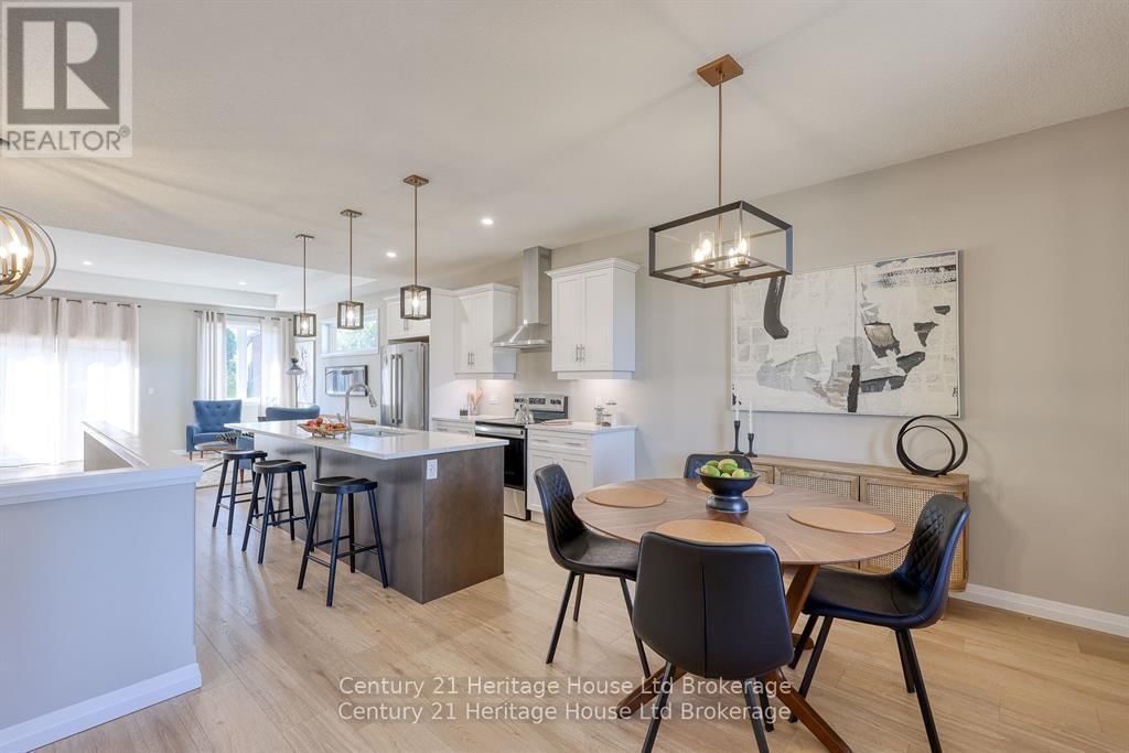 12 - 19 ANDERSON STREET Image 8