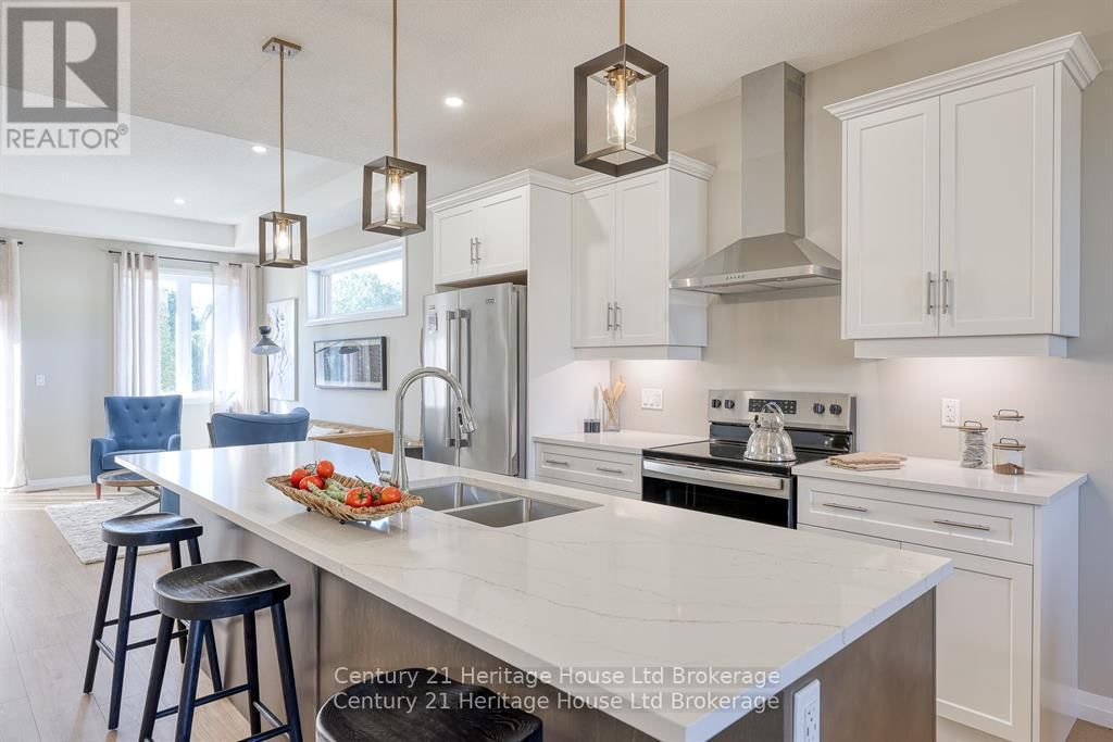 12 - 19 ANDERSON STREET Image 9