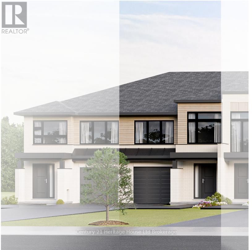 315 KADING CRESCENT Image 1