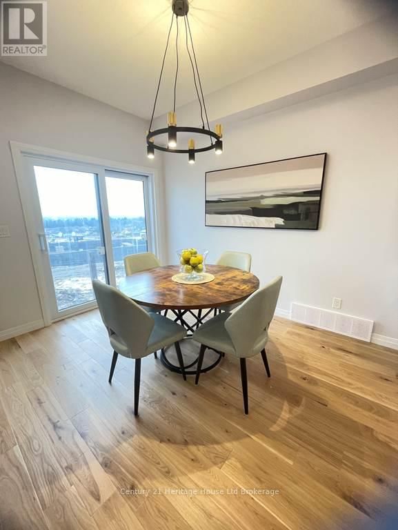 315 KADING CRESCENT Image 4