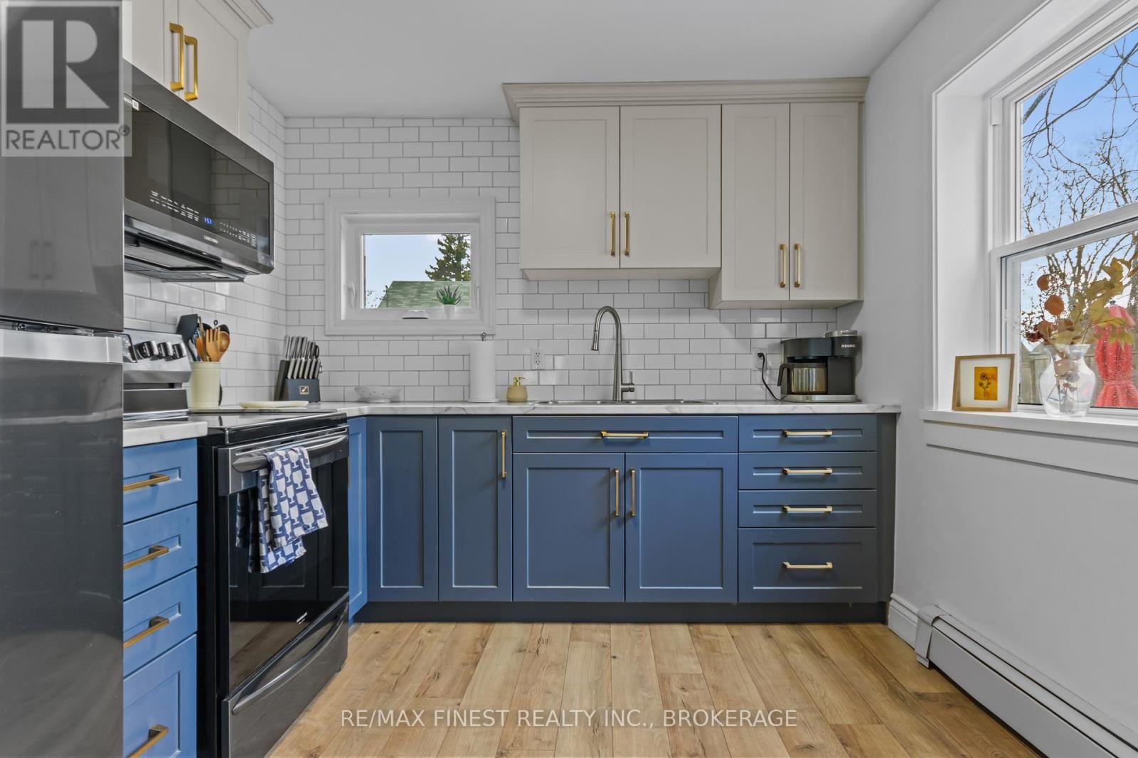 205 CONCESSION STREET Image 10