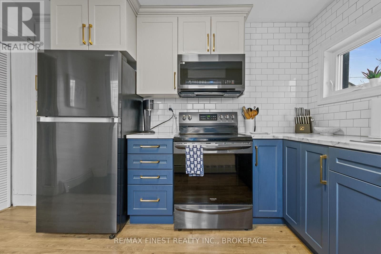 205 CONCESSION STREET Image 11