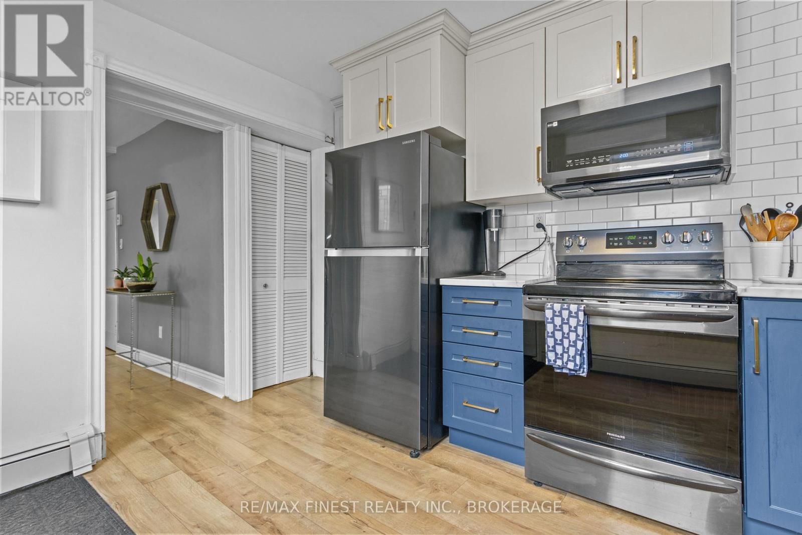 205 CONCESSION STREET Image 12