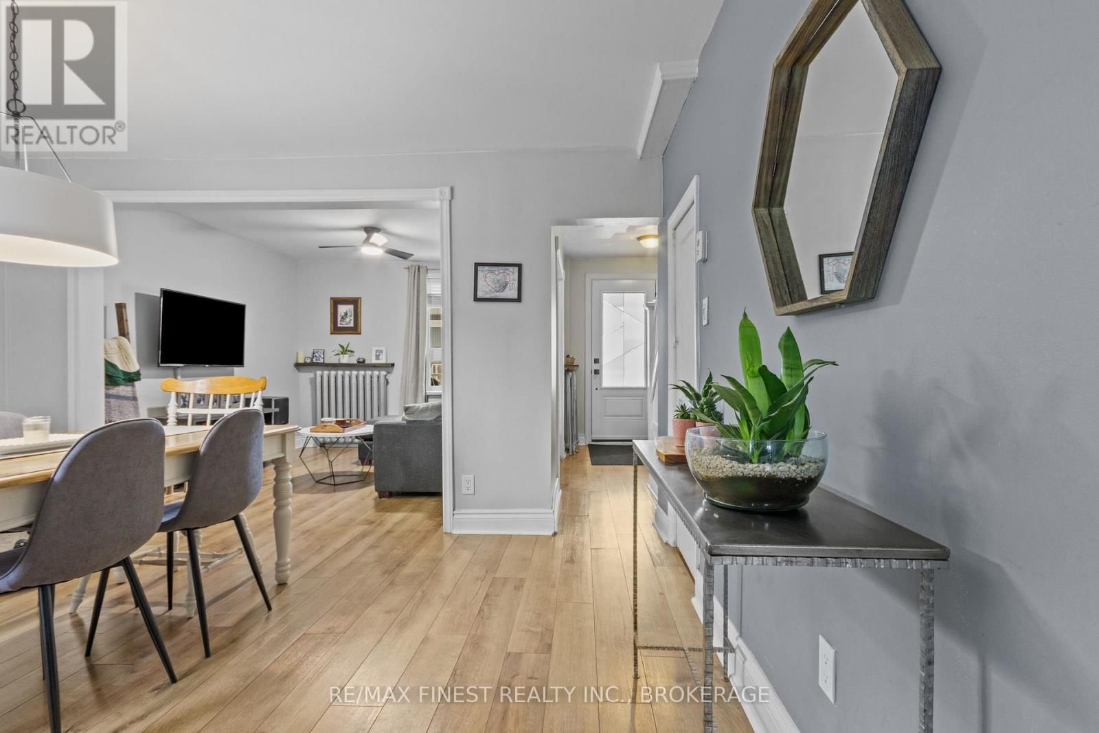 205 CONCESSION STREET Image 13