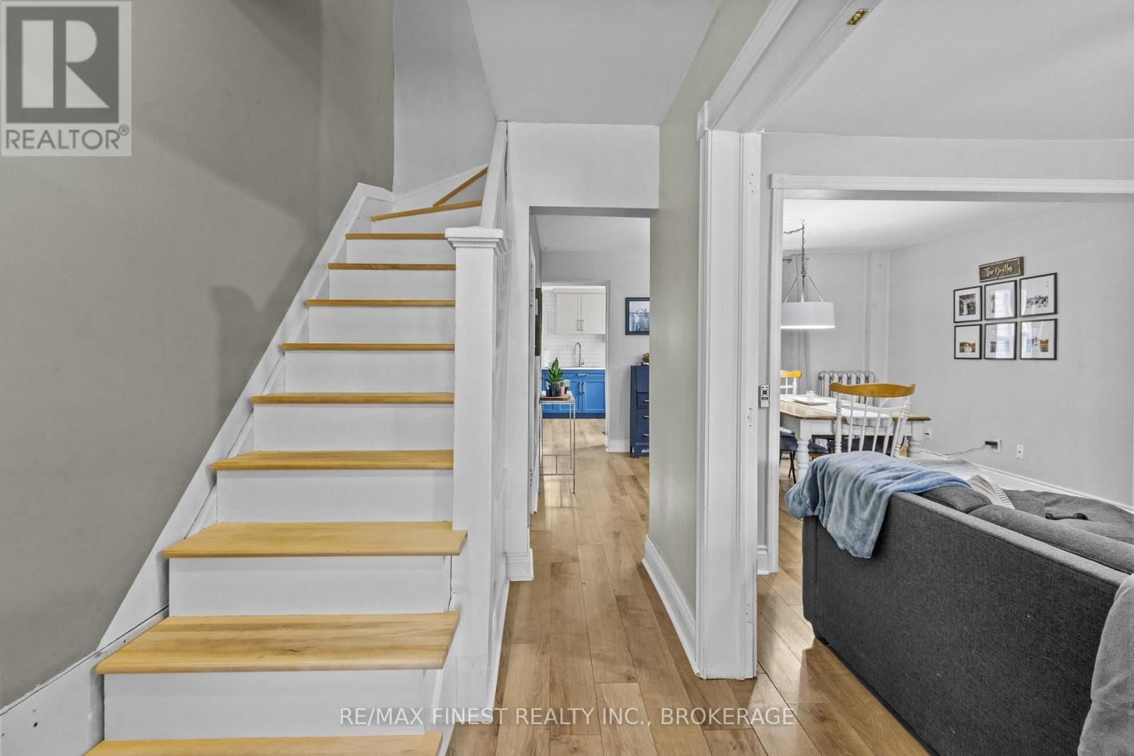 205 CONCESSION STREET Image 14