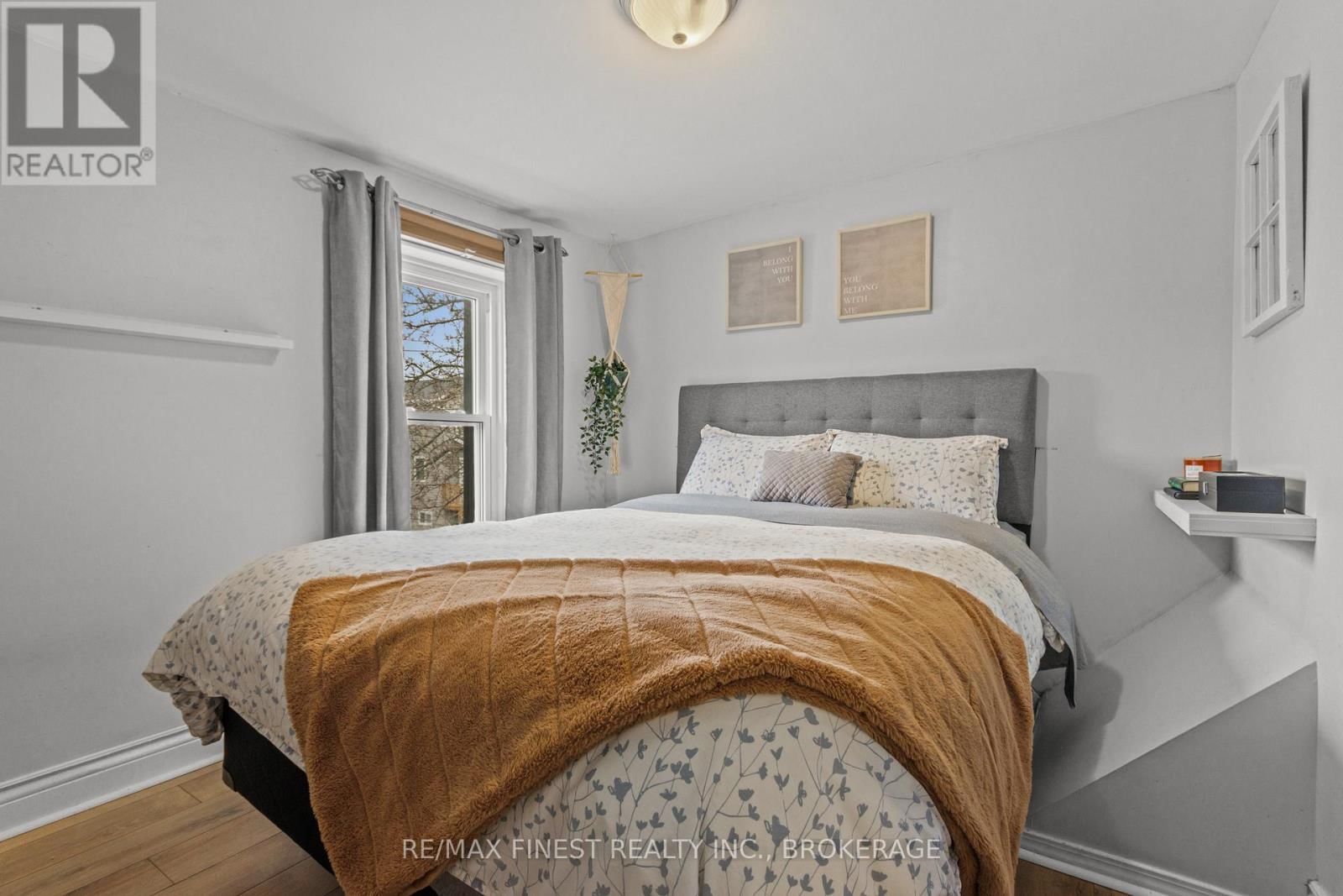 205 CONCESSION STREET Image 15