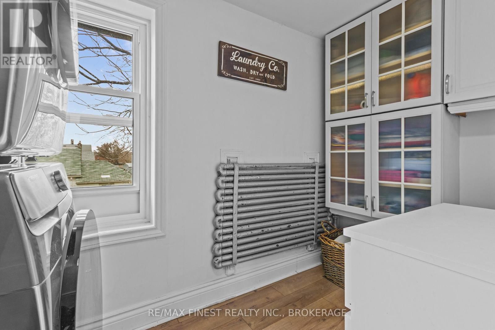 205 CONCESSION STREET Image 17