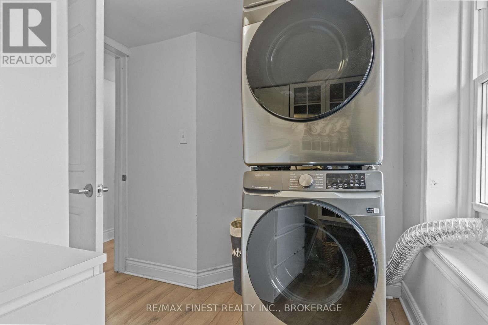 205 CONCESSION STREET Image 18