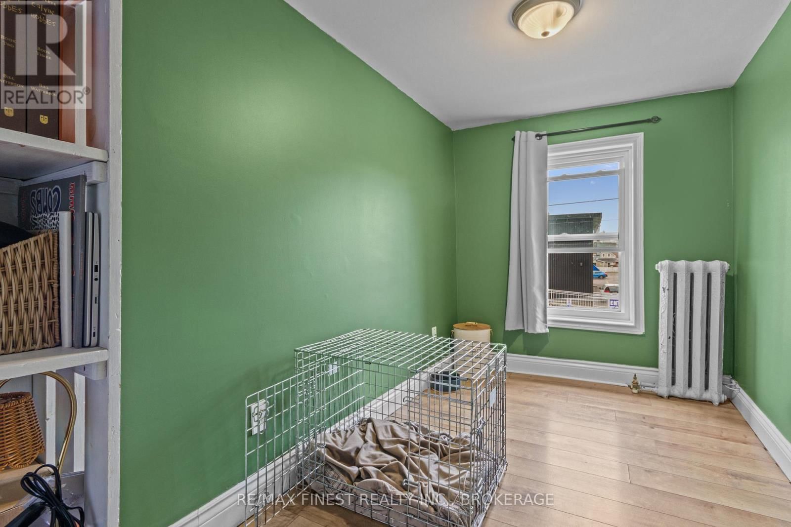 205 CONCESSION STREET Image 19