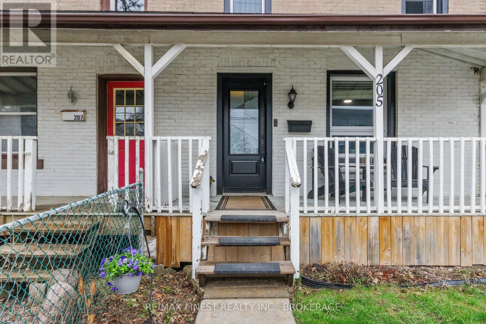 205 CONCESSION STREET Image 2