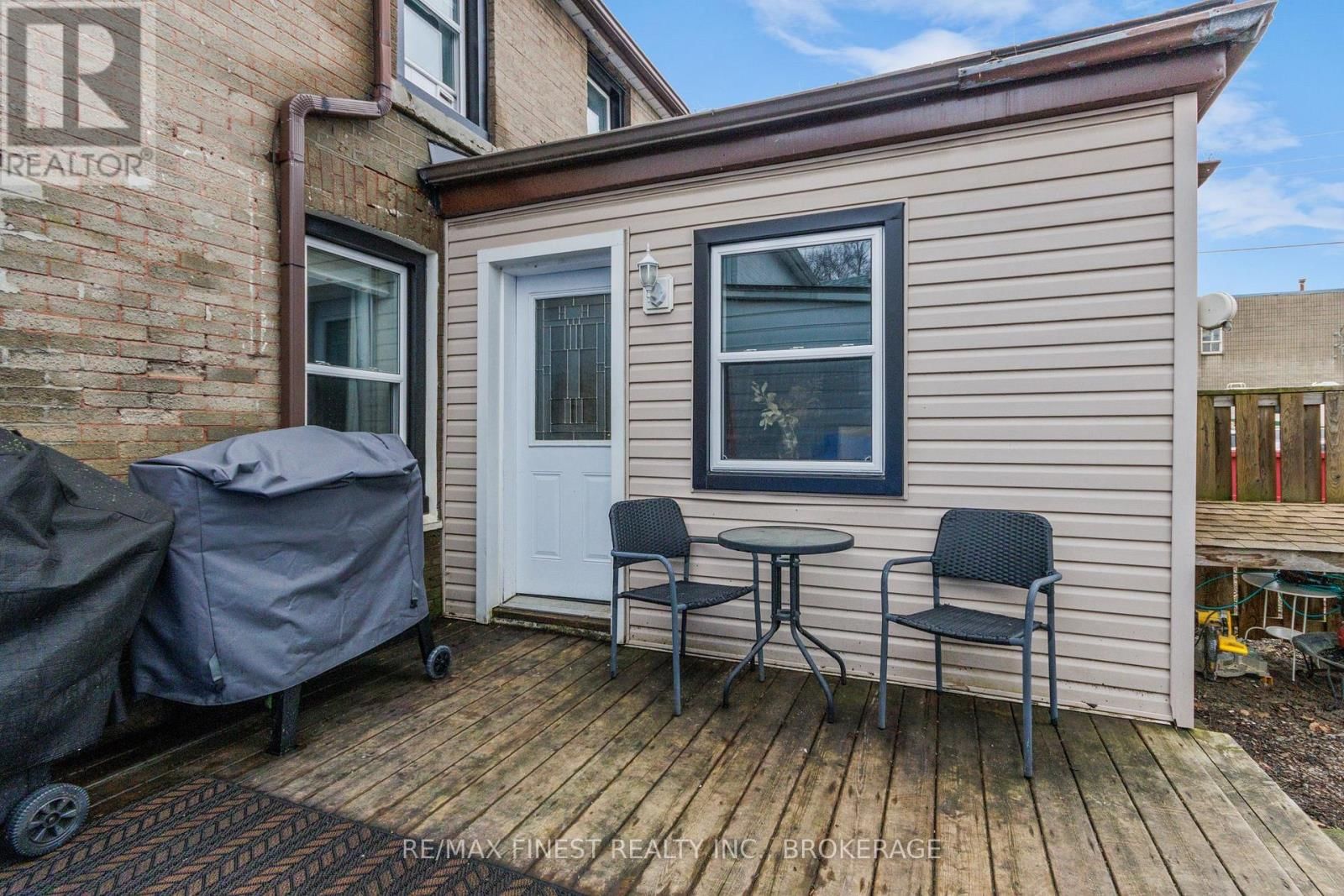 205 CONCESSION STREET Image 21