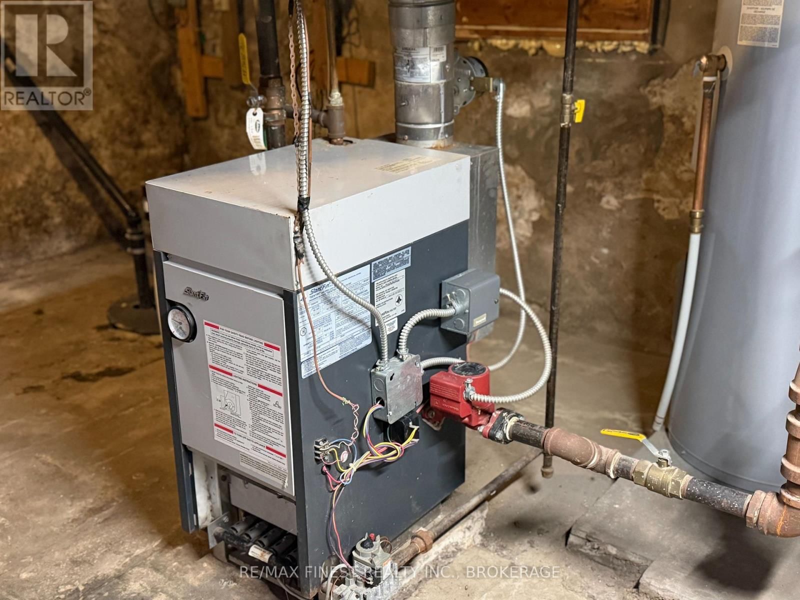 205 CONCESSION STREET Image 26