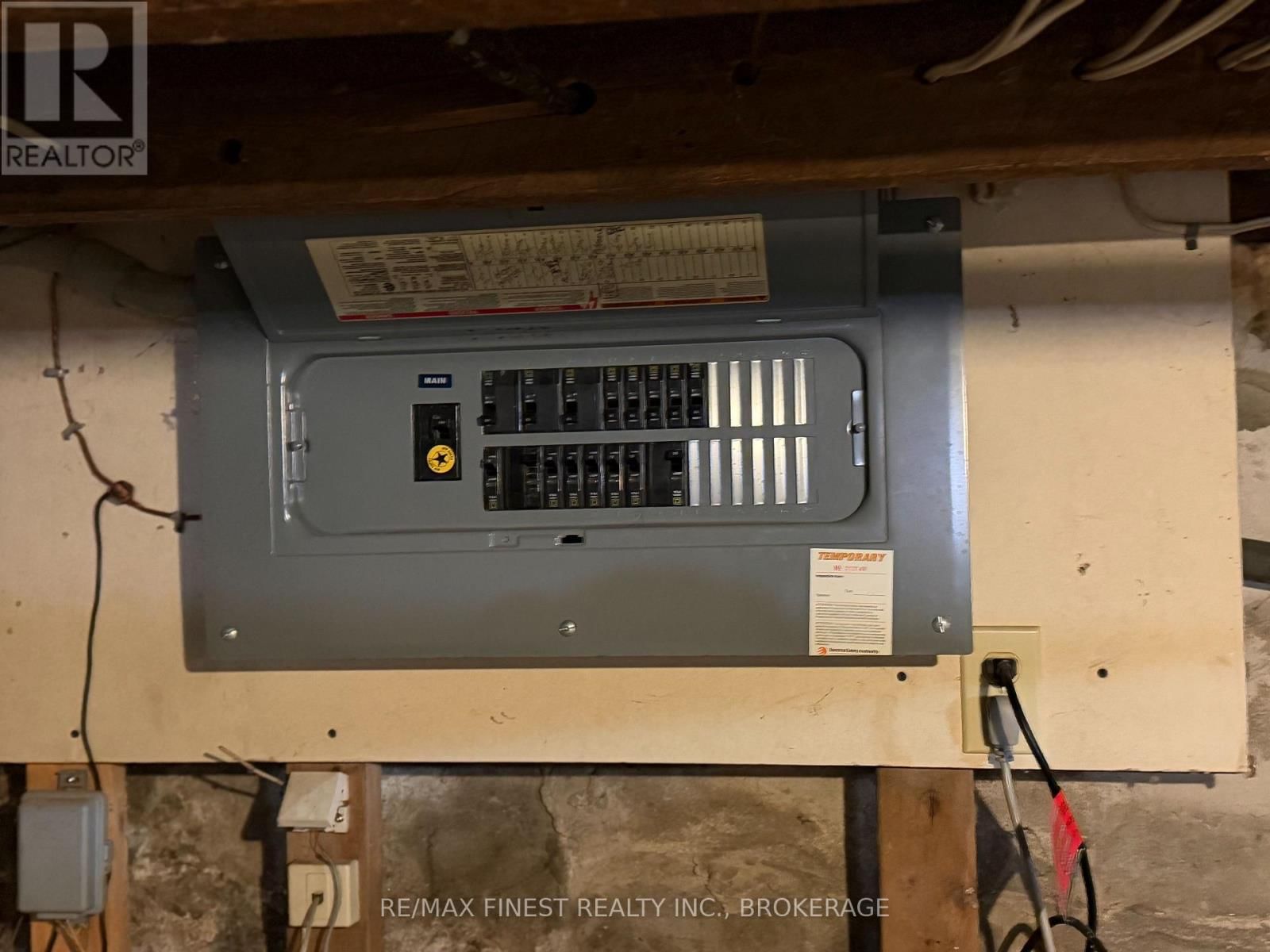 205 CONCESSION STREET Image 27