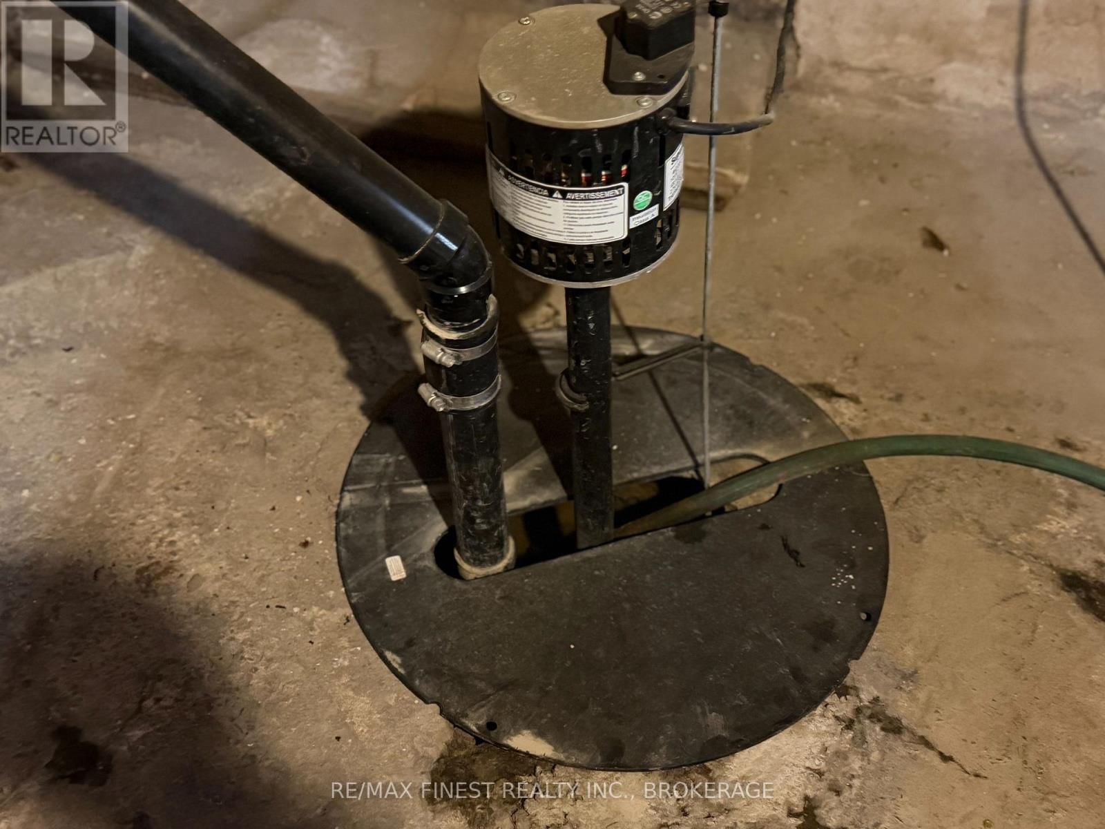 205 CONCESSION STREET Image 29