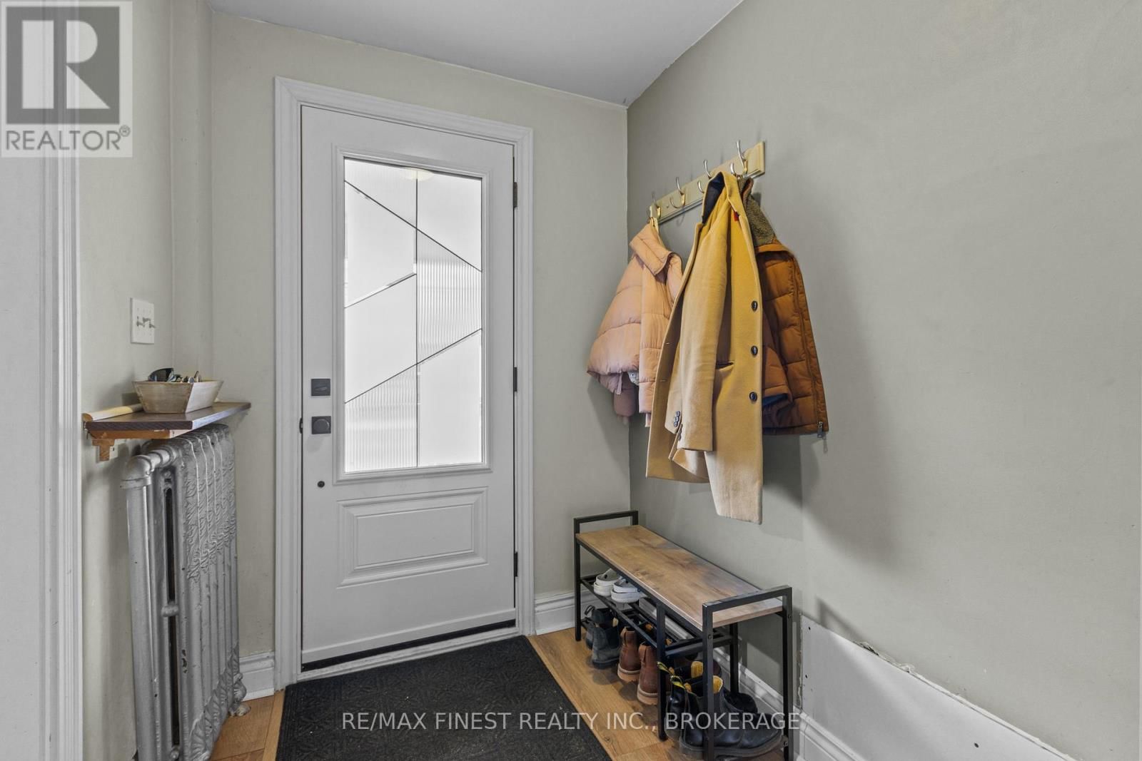 205 CONCESSION STREET Image 4