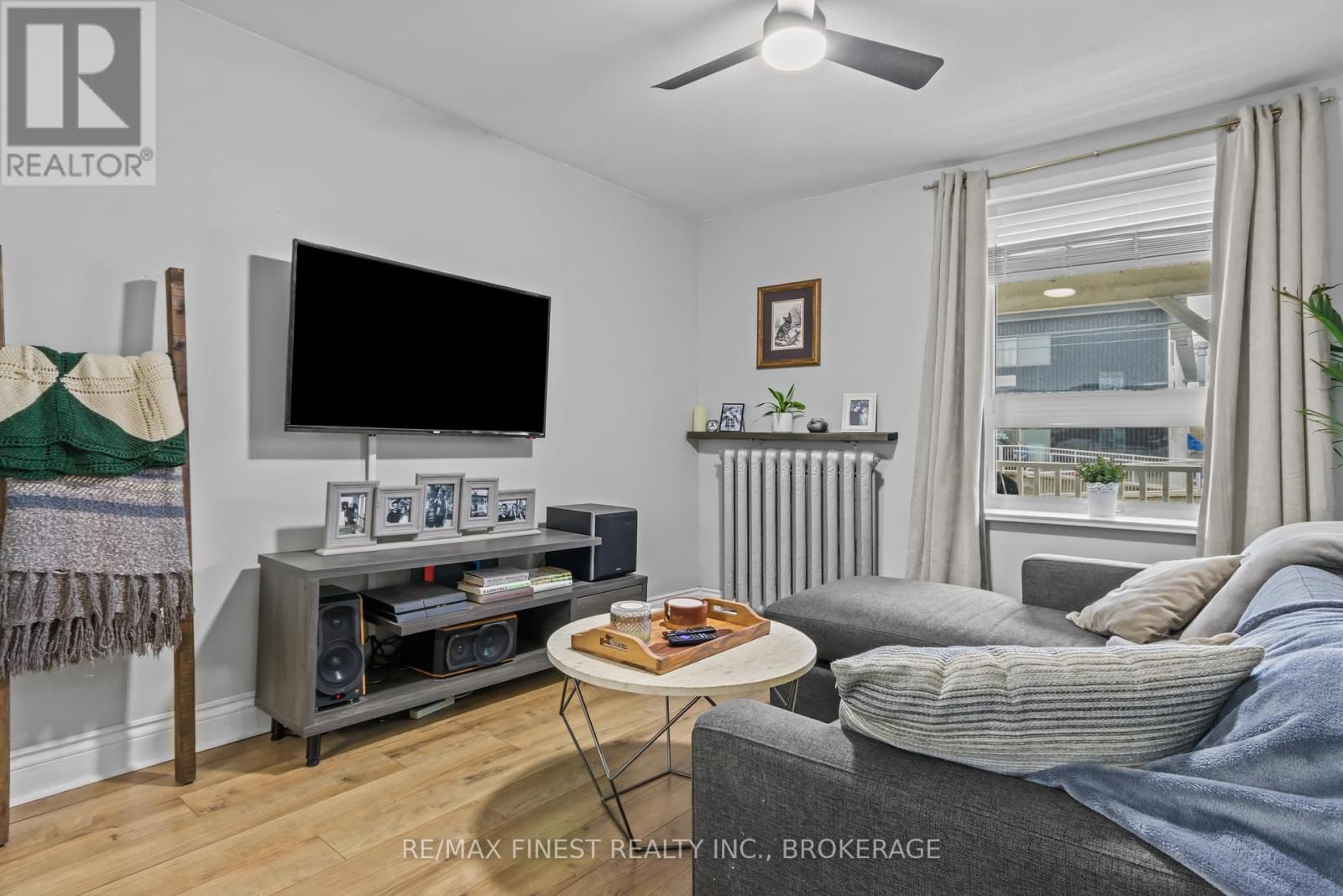 205 CONCESSION STREET Image 5