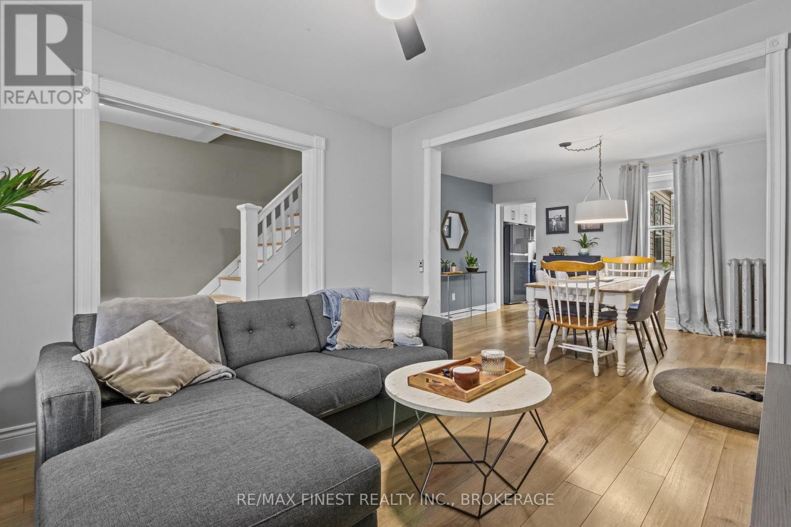 205 CONCESSION STREET Image 6