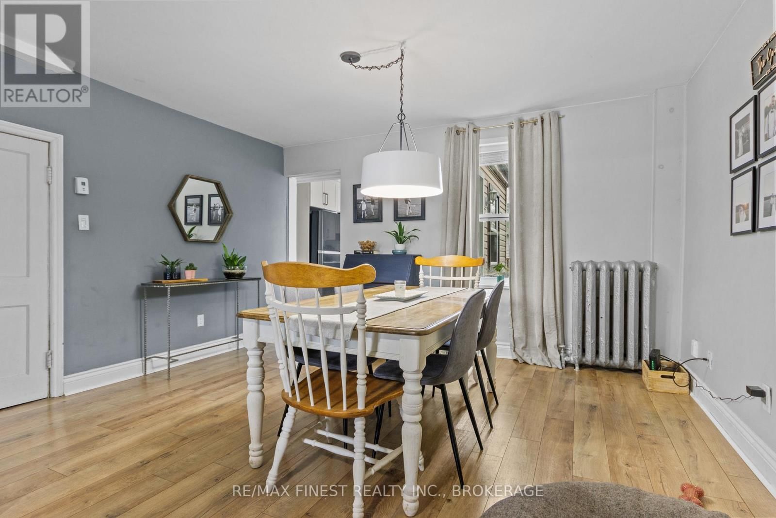 205 CONCESSION STREET Image 7