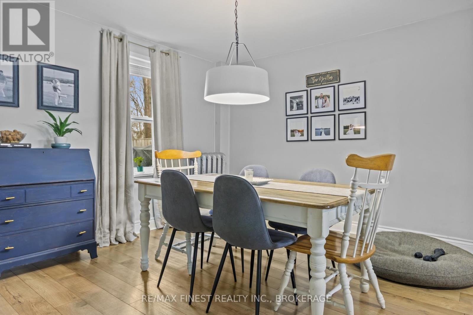 205 CONCESSION STREET Image 8