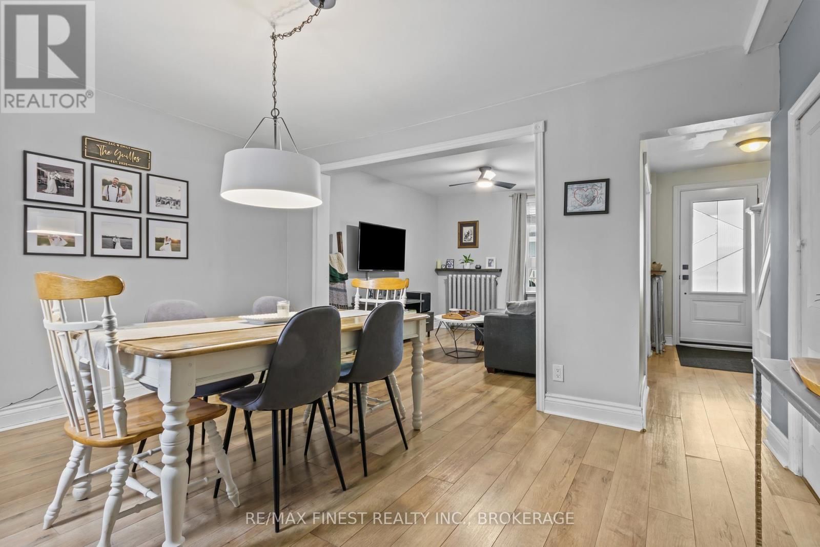 205 CONCESSION STREET Image 9