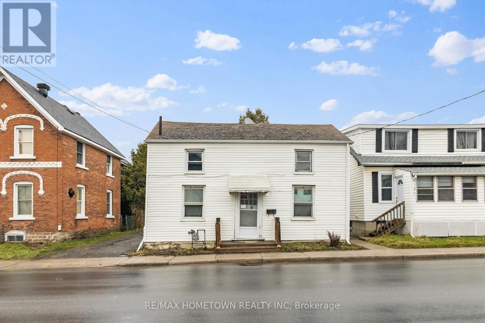 93 PERTH STREET Image 1