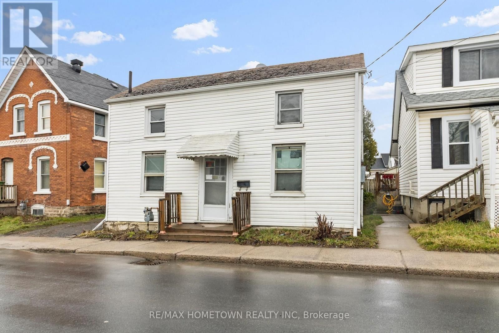 93 PERTH STREET Image 2