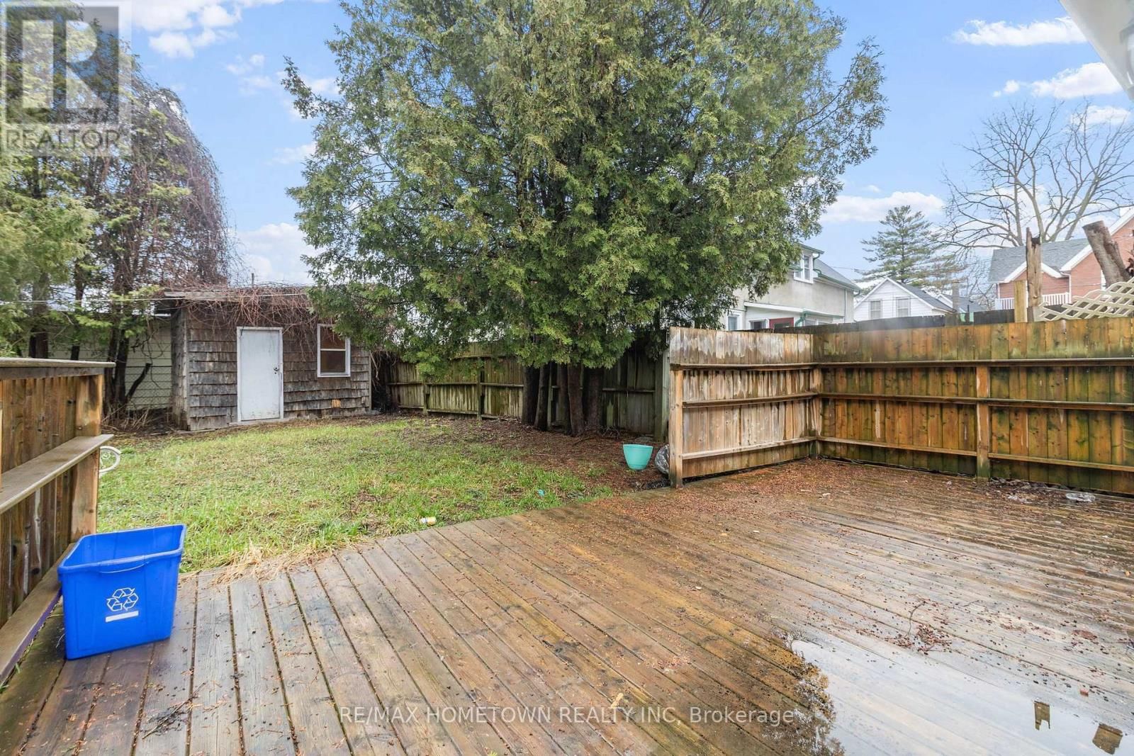 93 PERTH STREET Image 20