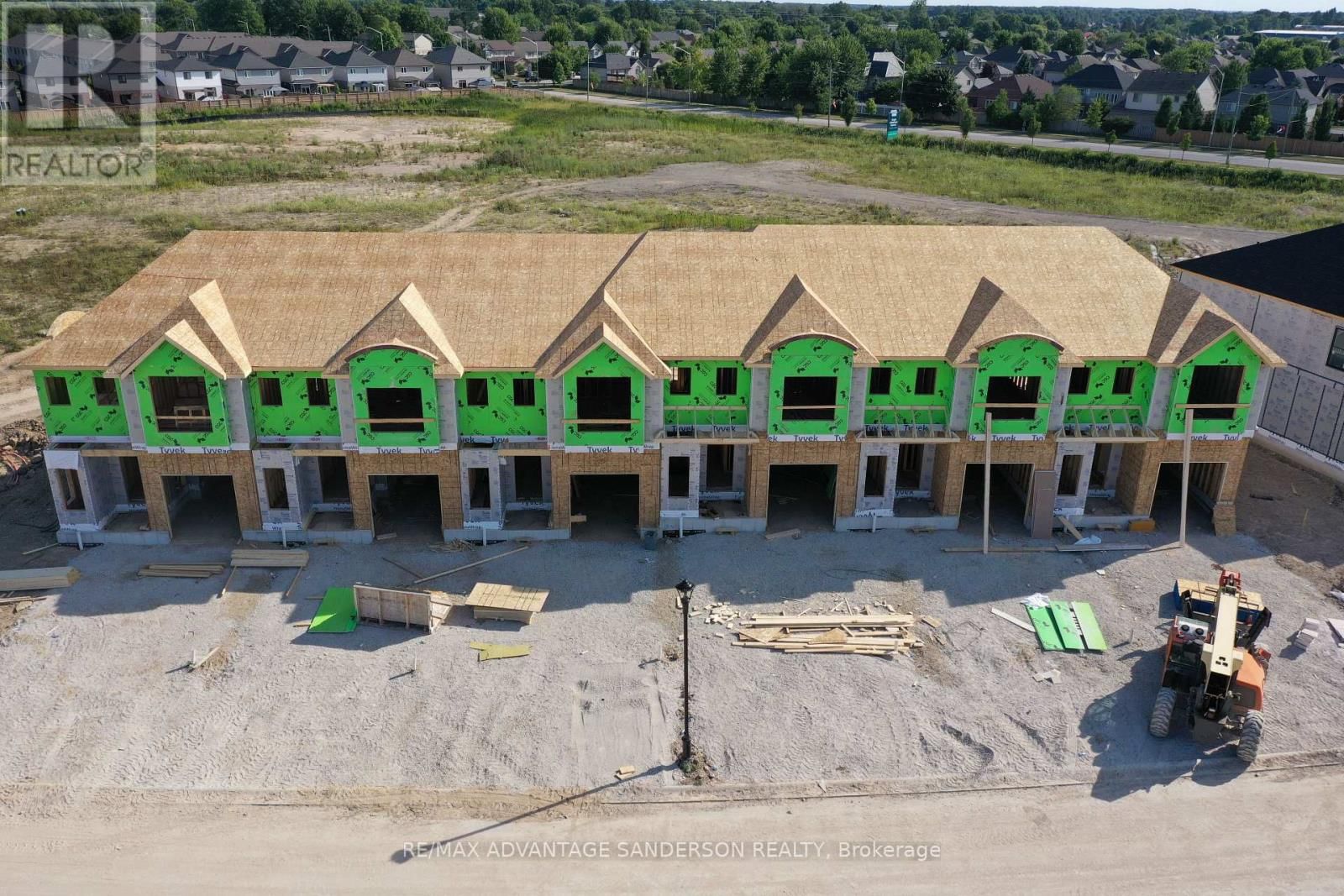 171 BOWMAN DRIVE Image 10