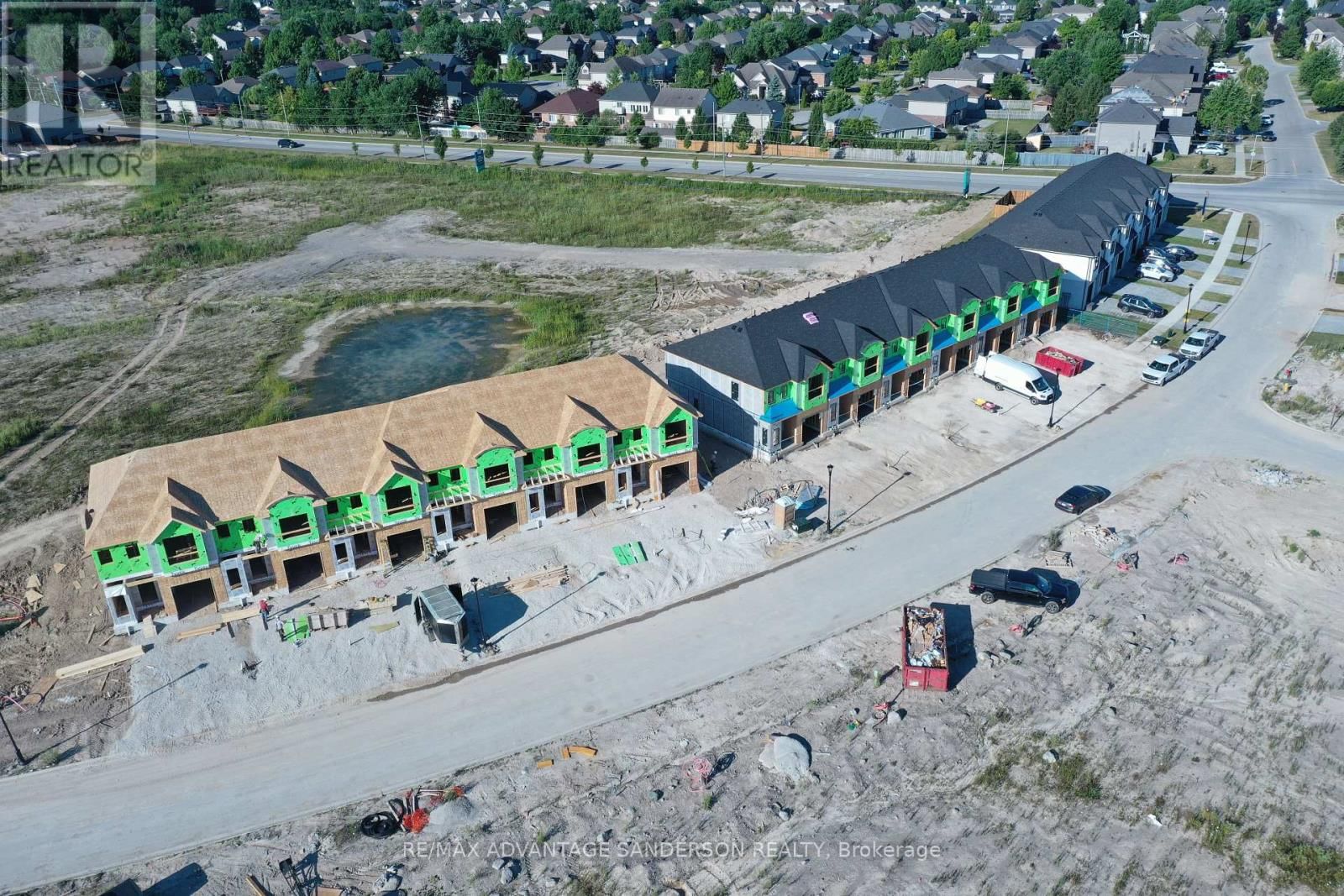 171 BOWMAN DRIVE Image 11