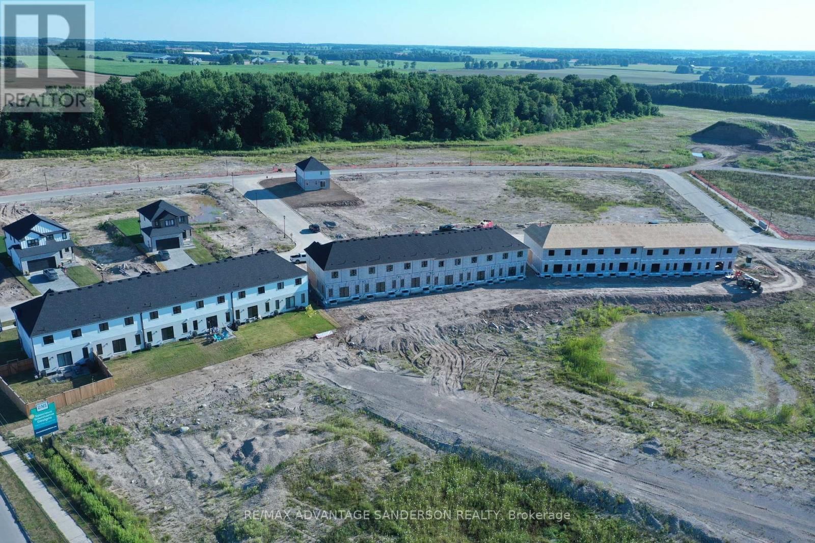 171 BOWMAN DRIVE Image 12