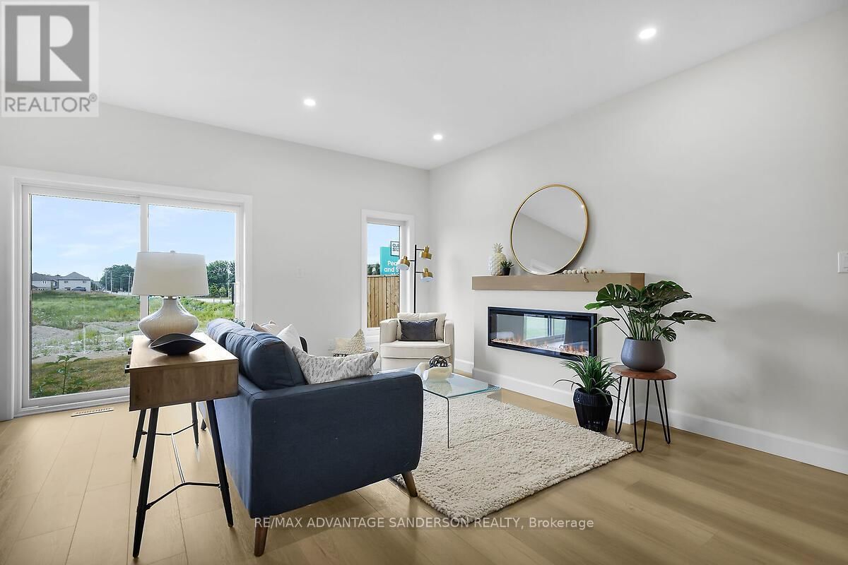 171 BOWMAN DRIVE Image 15