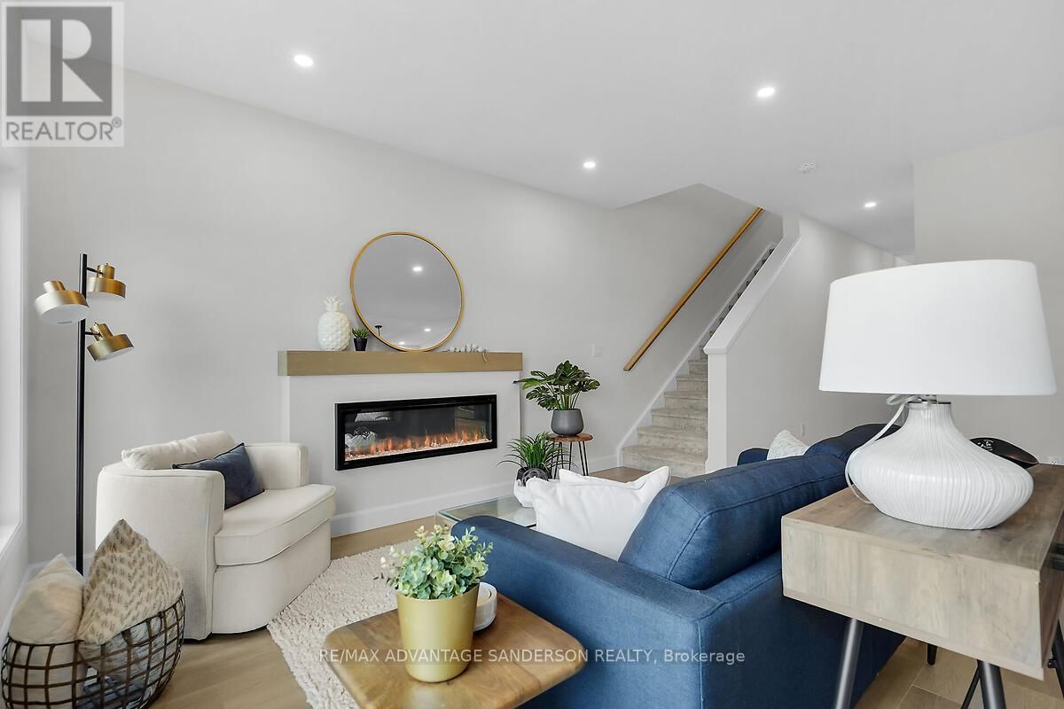 171 BOWMAN DRIVE Image 16