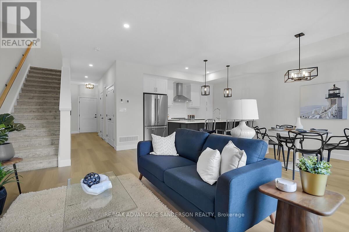 171 BOWMAN DRIVE Image 17