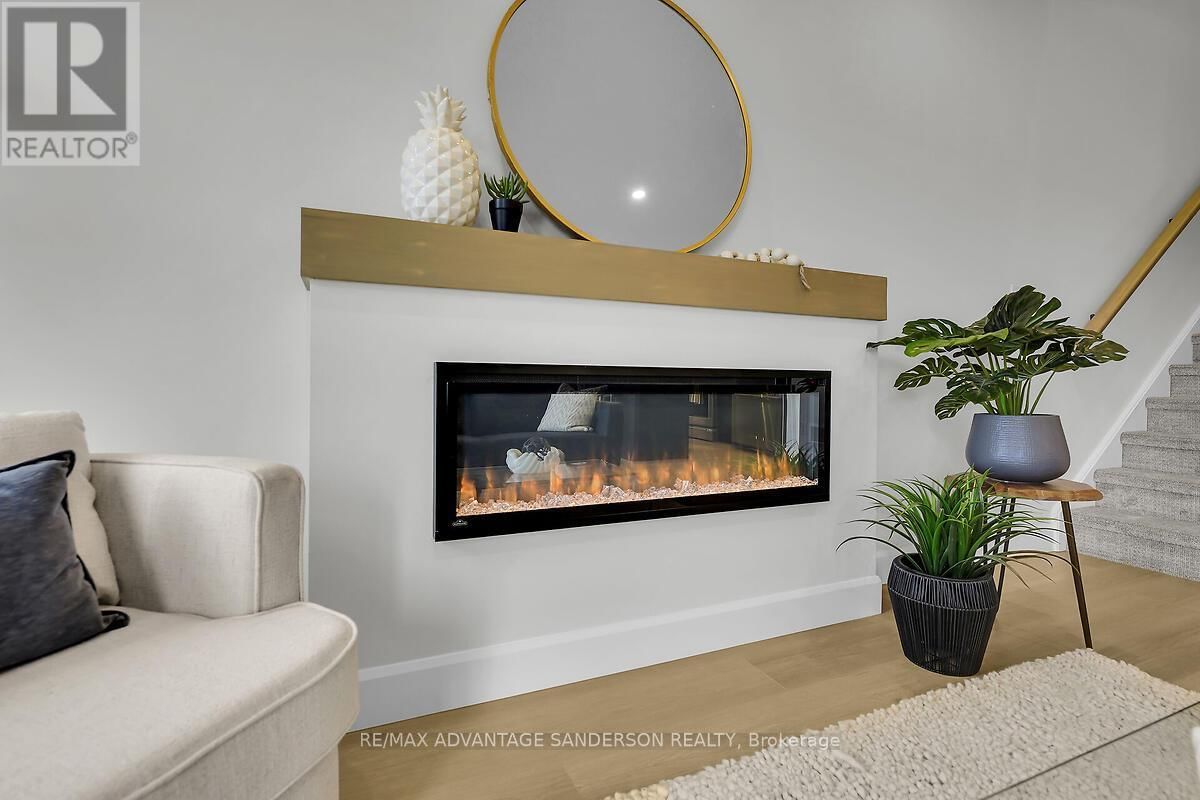 171 BOWMAN DRIVE Image 18