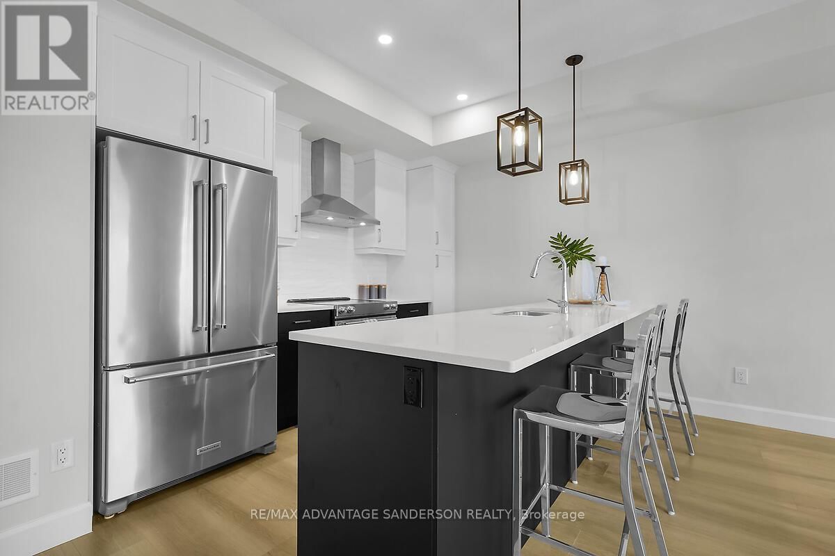 171 BOWMAN DRIVE Image 19