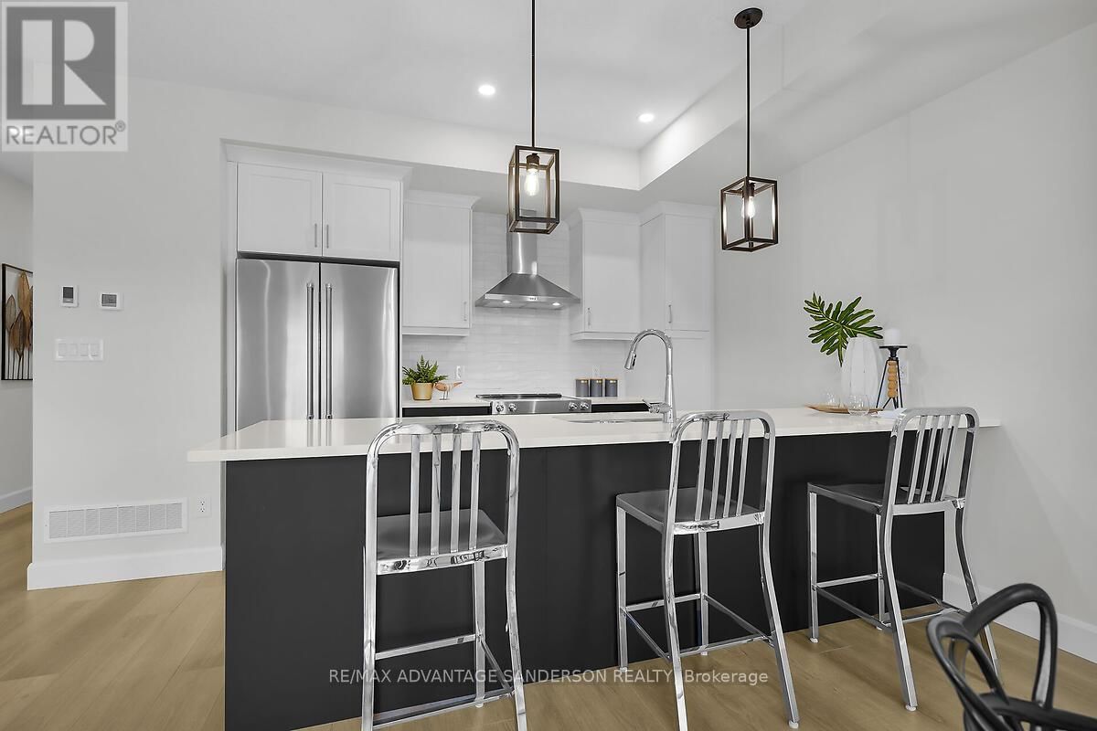 171 BOWMAN DRIVE Image 20