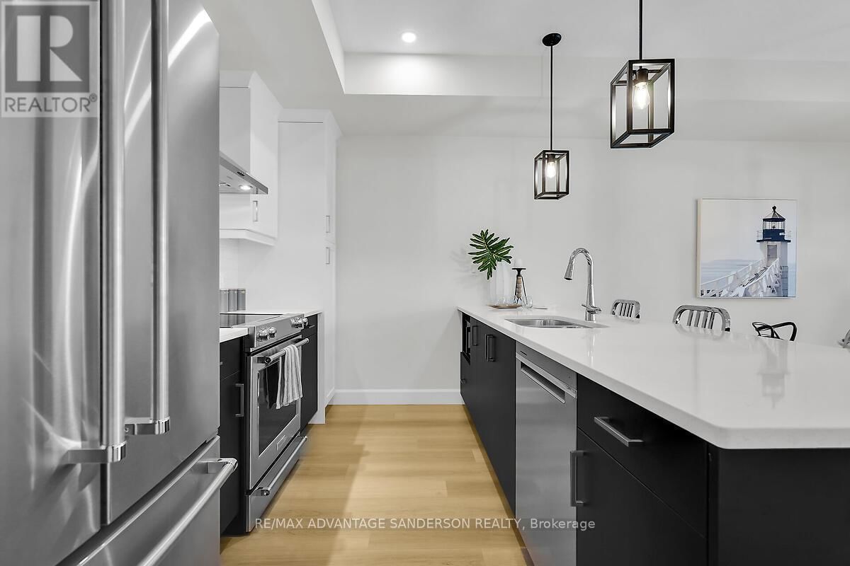 171 BOWMAN DRIVE Image 21