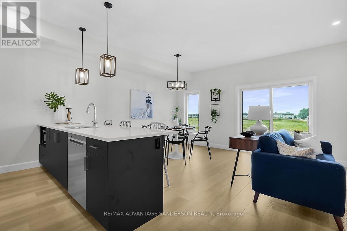 171 BOWMAN DRIVE Image 22