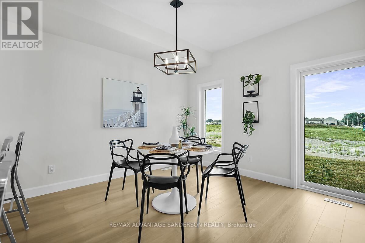 171 BOWMAN DRIVE Image 23