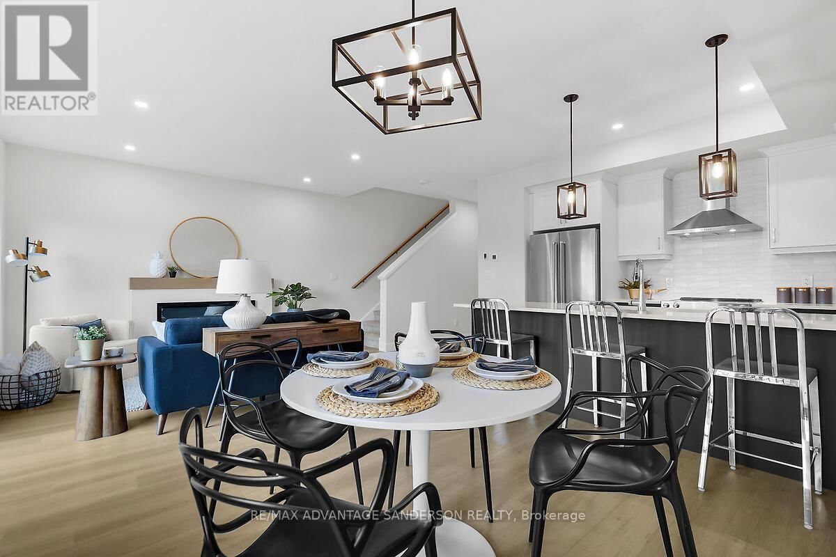 171 BOWMAN DRIVE Image 24